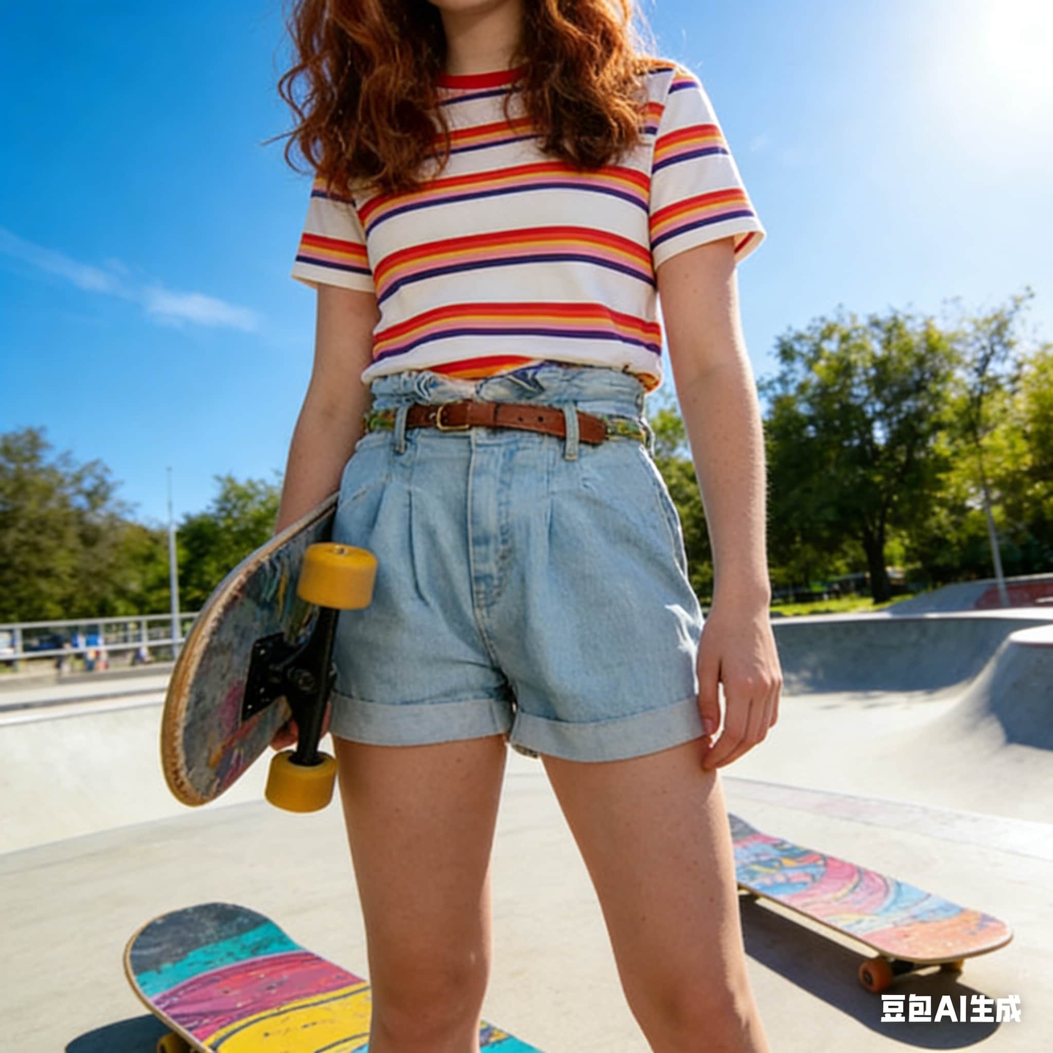 Max Mayfield Cosplay T-Shirt W - Women'S Fashion From The 80S のレビューと価格