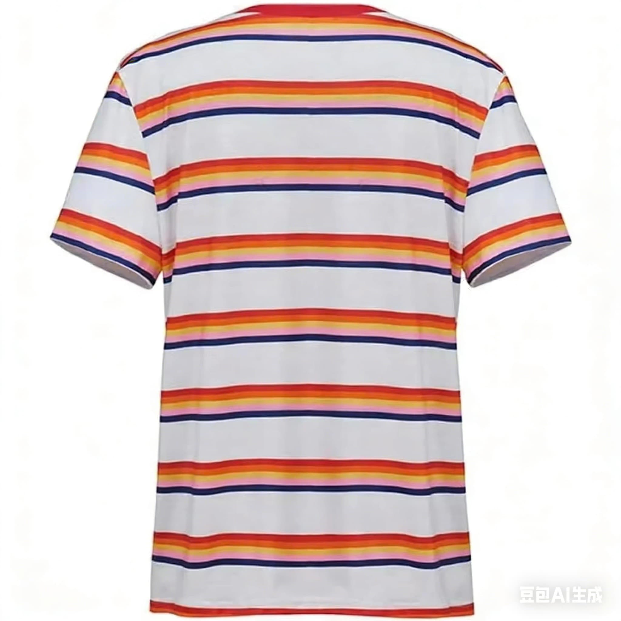 Max Mayfield Cosplay T-Shirt W - Women'S Fashion From The 80S のレビューと価格