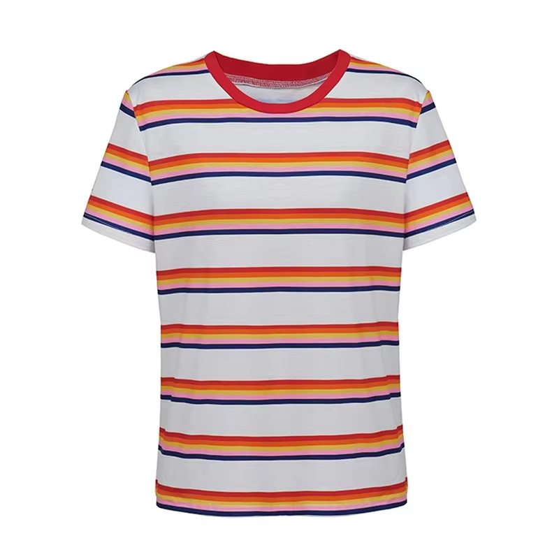 Max Mayfield Cosplay T-Shirt W - Women'S Fashion From The 80S のレビューと価格