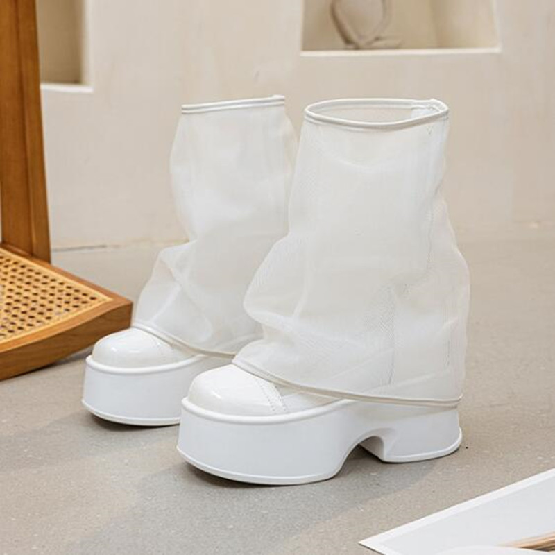 Fashion 2026 Summer Women's Th - Women'S Fashion Layering のレビューと価格