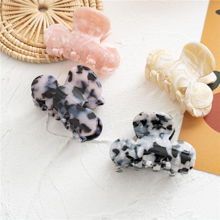 New Fashion Boutique Elegant A - Women'S Fashion Boutique のレビューと価格