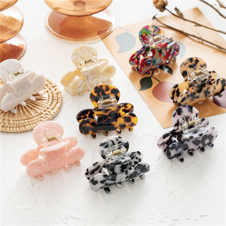 New Fashion Boutique Elegant A - Women'S Fashion Boutique のレビューと価格
