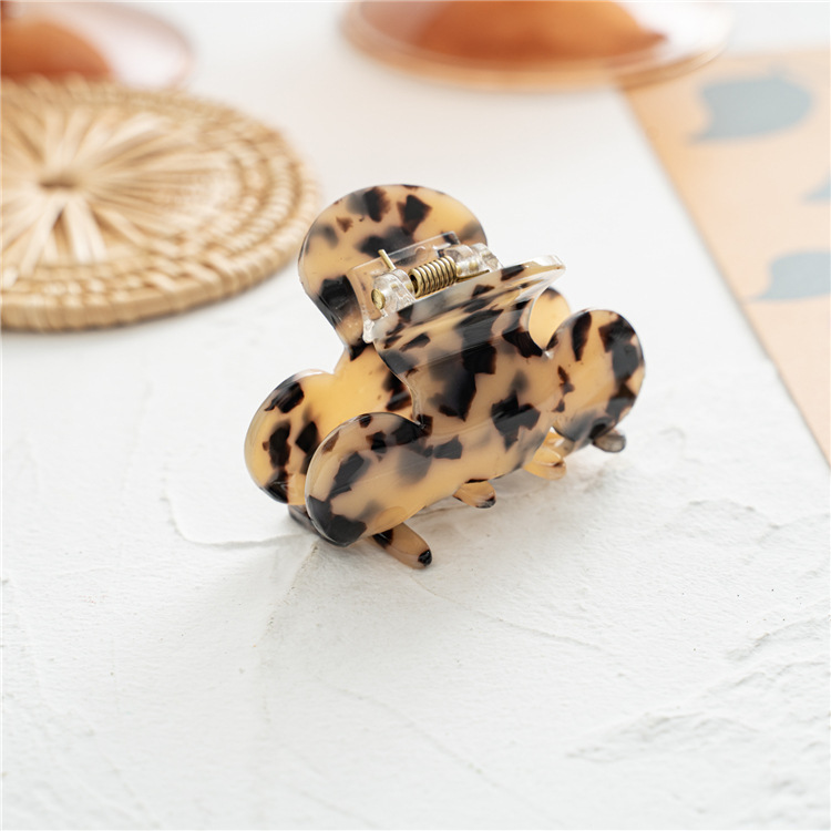 New Fashion Boutique Elegant A - Women'S Fashion Boutique のレビューと価格