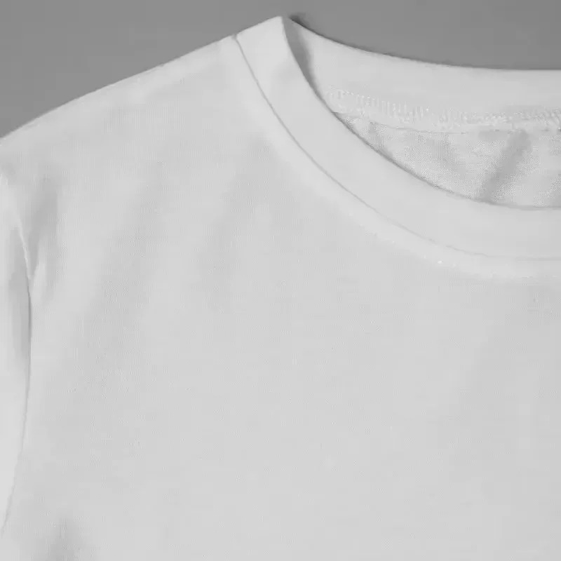 Women's Y2K Style Heart-shaped - Women Fashion Logo Design のレビューと価格