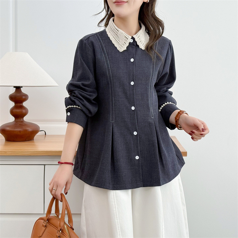XXXXL Fashion Plus Size Woman  - Women'S Fashion Essentials のレビューと価格