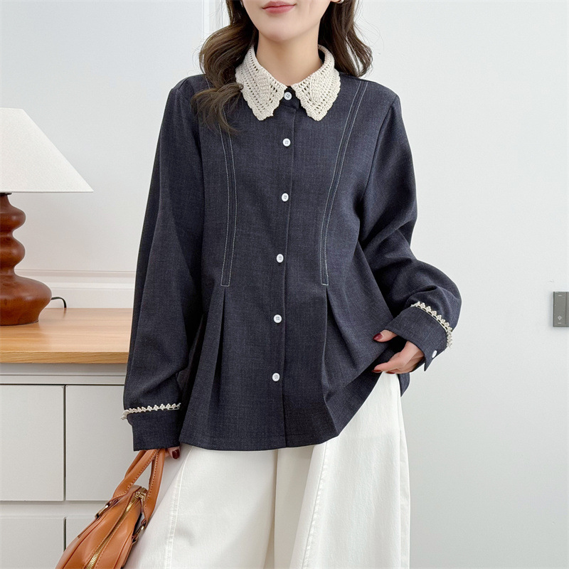 XXXXL Fashion Plus Size Woman  - Women'S Fashion Essentials のレビューと価格