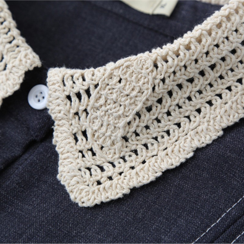 XXXXL Fashion Plus Size Woman  - Women'S Fashion Essentials のレビューと価格