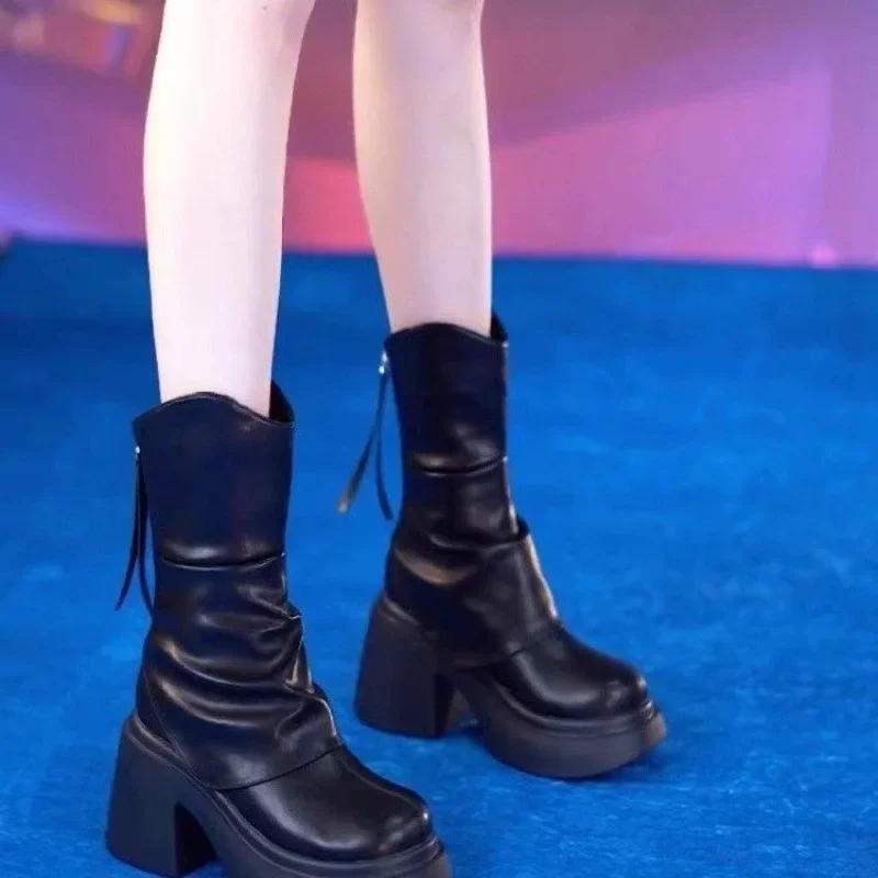 Autumn and Winter New Waterpro - Women Fashion Youtube のレビューと価格