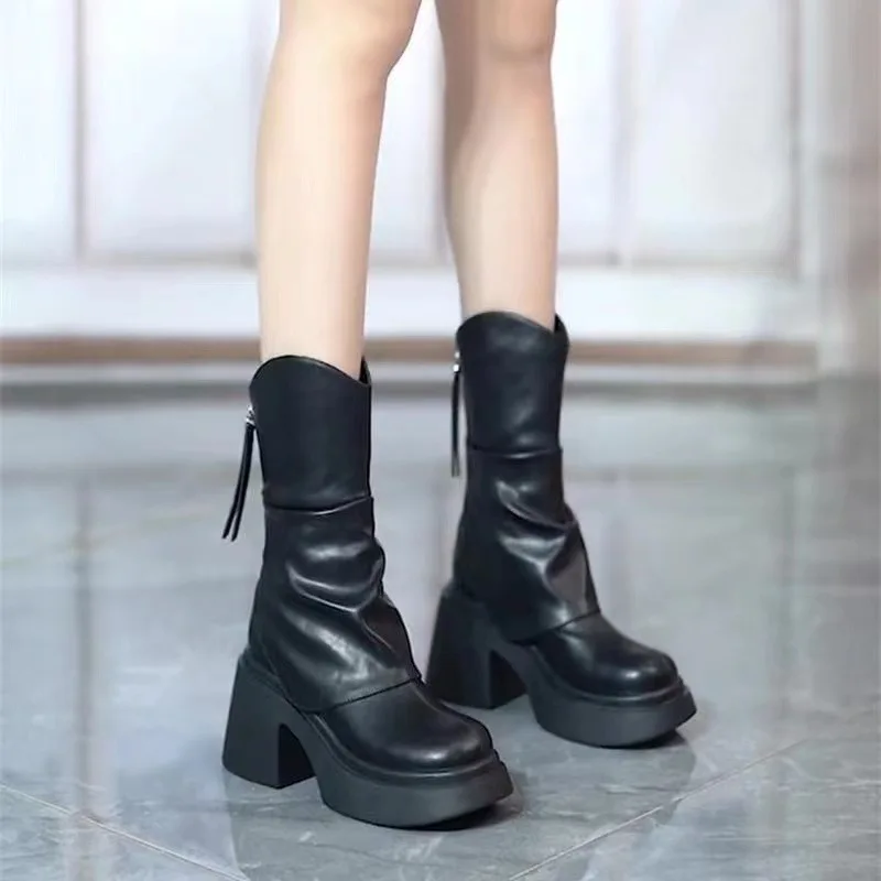 Autumn and Winter New Waterpro - Women Fashion Youtube のレビューと価格