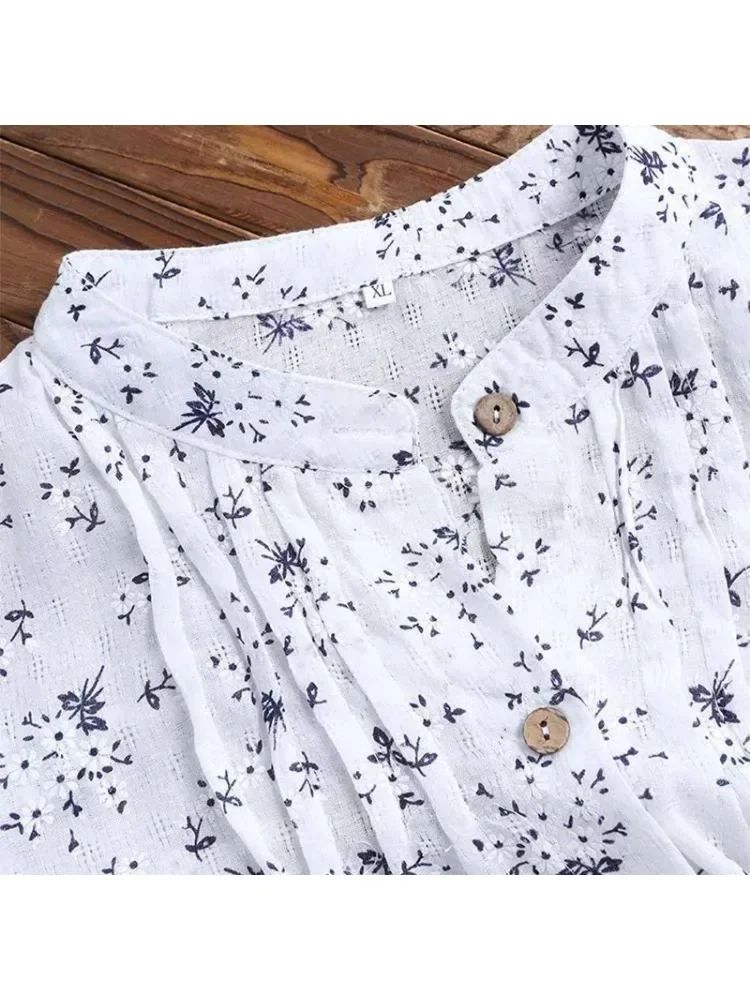 Plus Size Women's Shirts 2025  - Women'S Fashion Essentials のレビューと価格