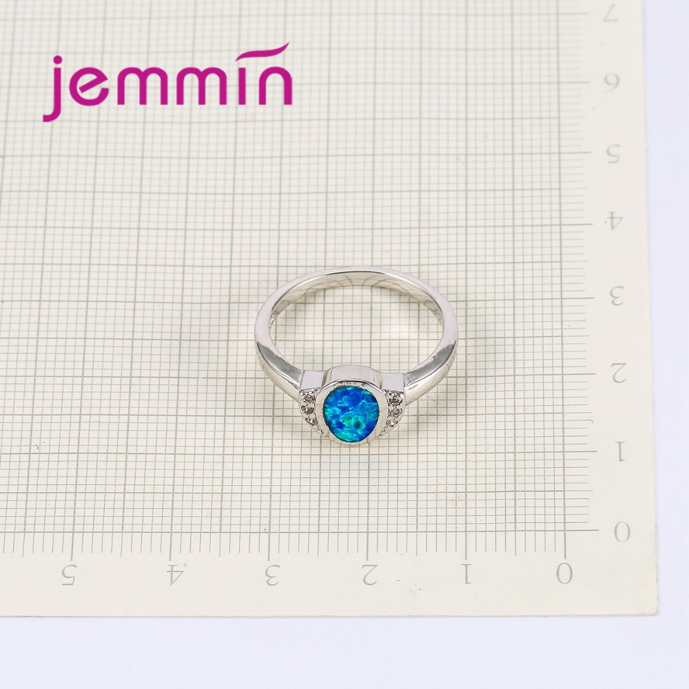 Wholesale Retail Round Blue Fi - Women'S Fashion Retailers のレビューと価格
