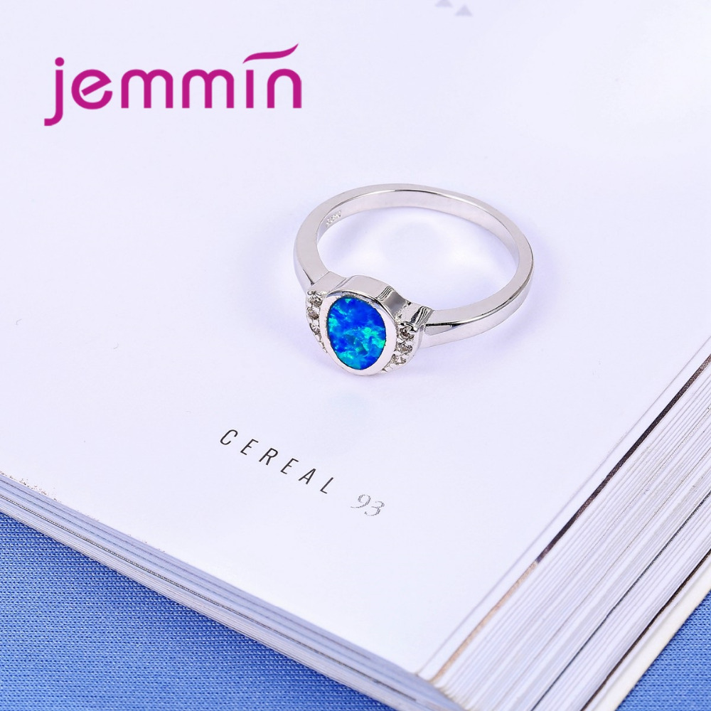 Wholesale Retail Round Blue Fi - Women'S Fashion Retailers のレビューと価格