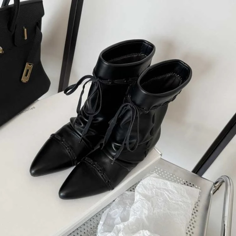 New Style Luxury Women's Thin  - Women Fashion Youtube のレビューと価格