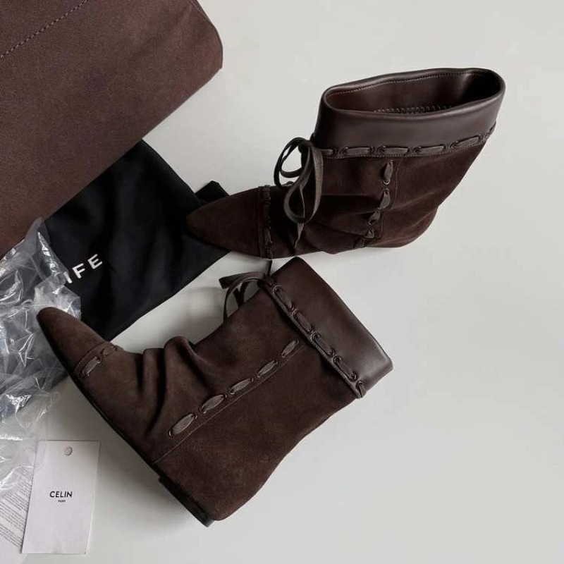 New Style Luxury Women's Thin  - Women Fashion Youtube のレビューと価格