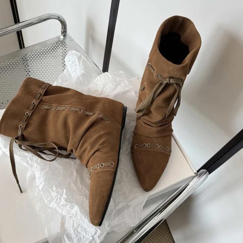 New Style Luxury Women's Thin  - Women Fashion Youtube のレビューと価格