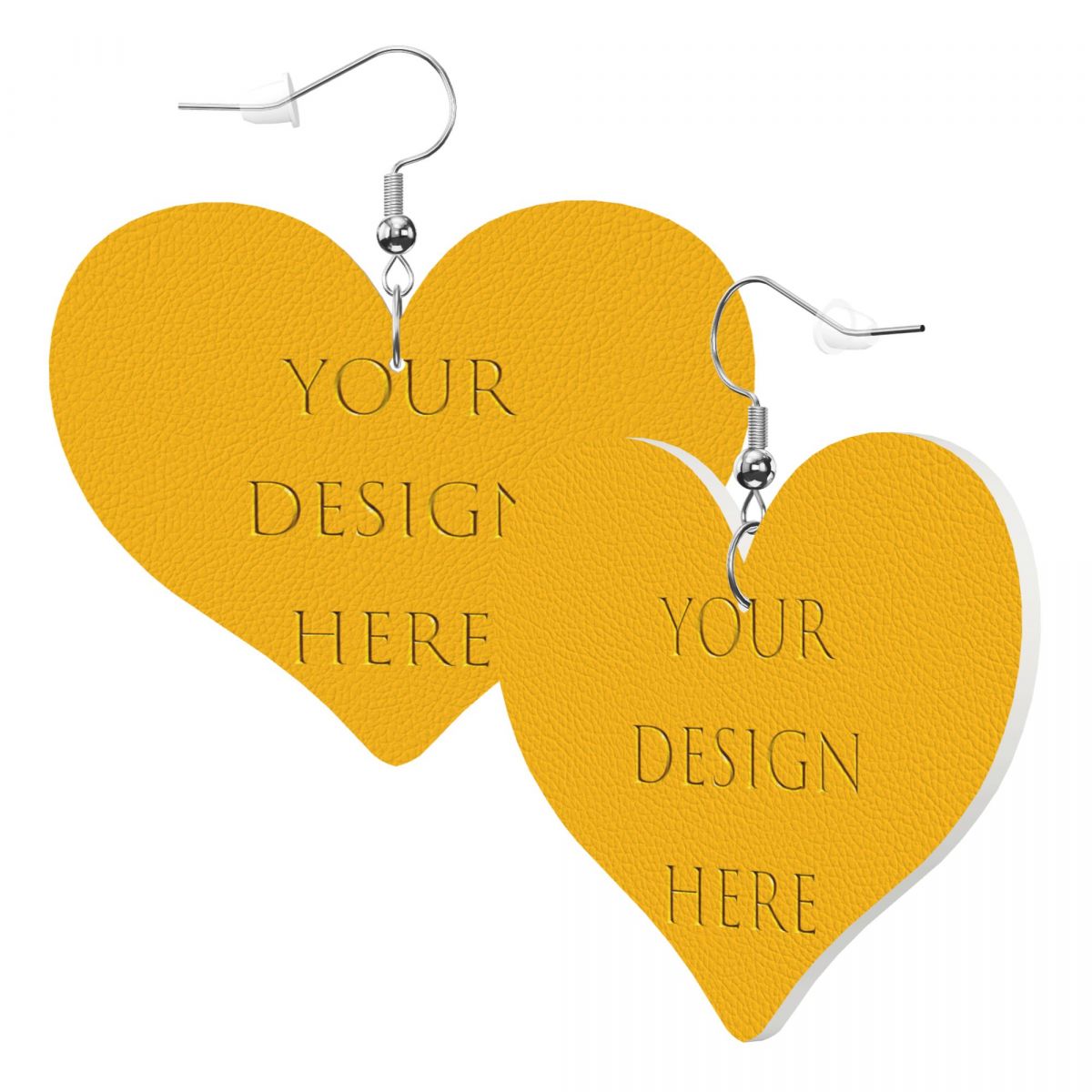 Custom Custom Your Photo Logo  - Women Fashion Logo Design のレビューと価格