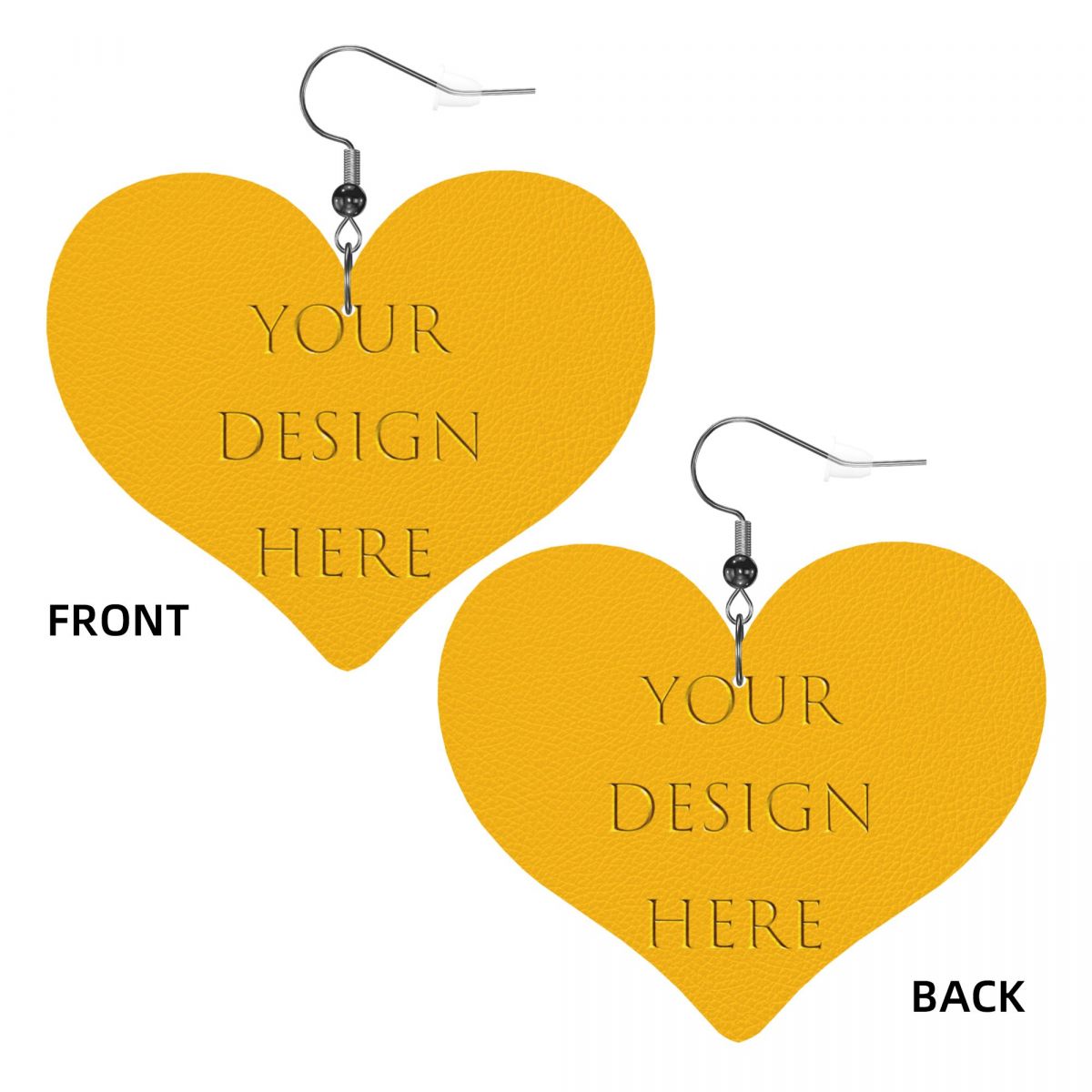 Custom Custom Your Photo Logo  - Women Fashion Logo Design のレビューと価格