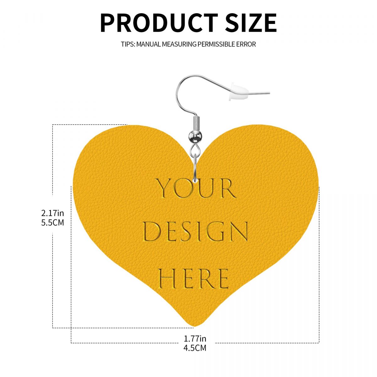Custom Custom Your Photo Logo  - Women Fashion Logo Design のレビューと価格