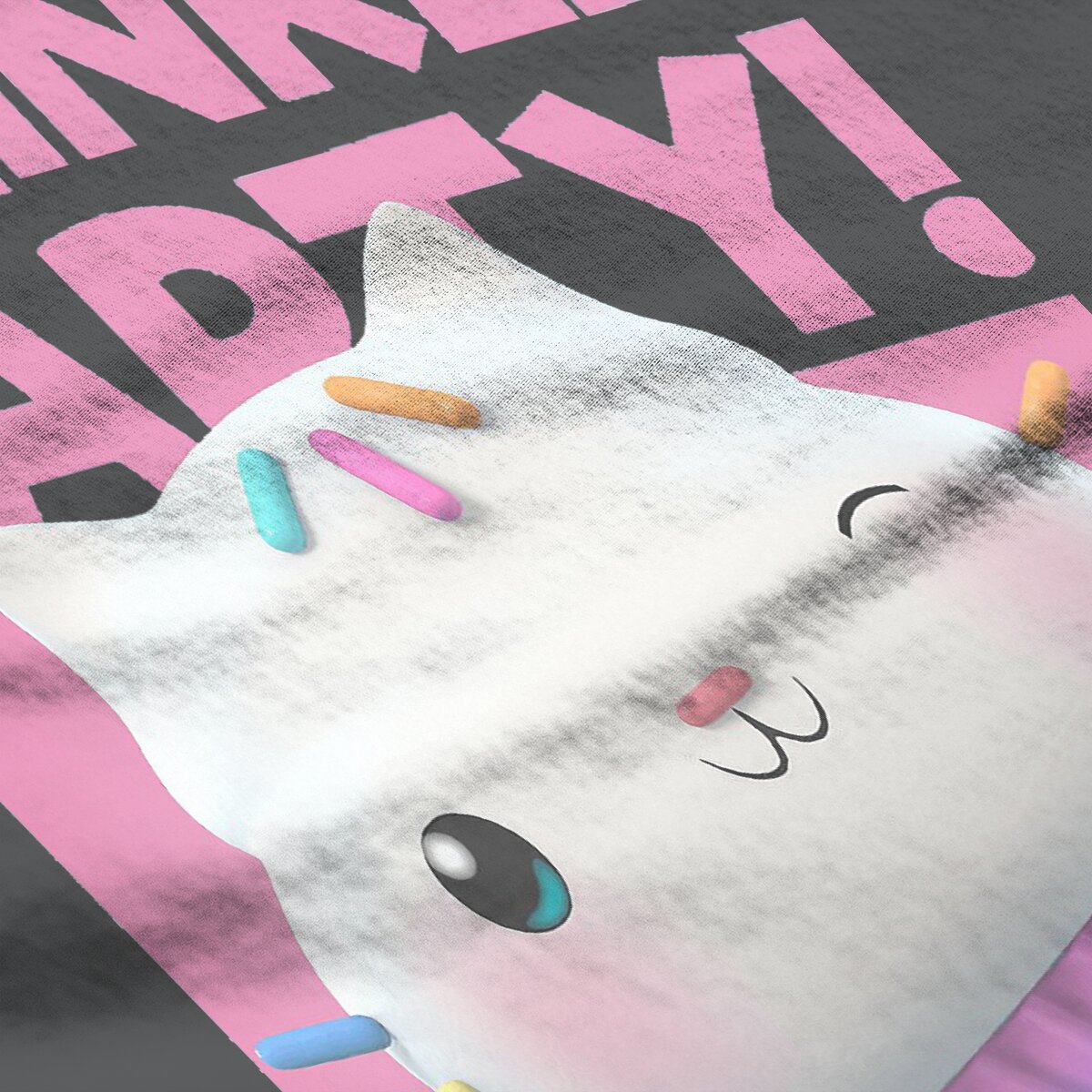 Sprinkle Party  Women Clothes  - Women Fashion 80S のレビューと価格