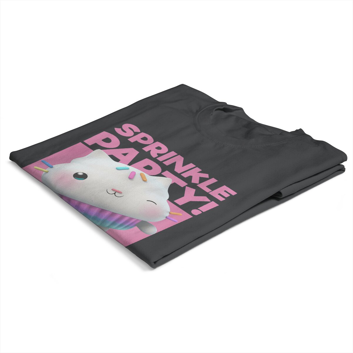 Sprinkle Party  Women Clothes  - Women Fashion 80S のレビューと価格