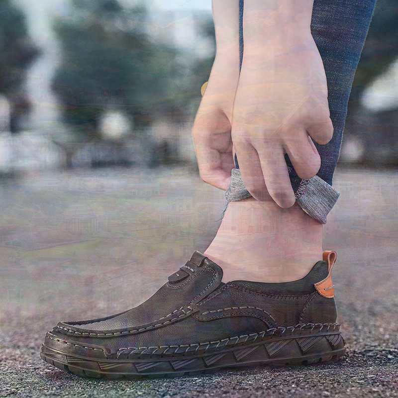 39 Slipon Sneakers Man 46 Walk - Women'S Fashion From The 50S のレビューと価格