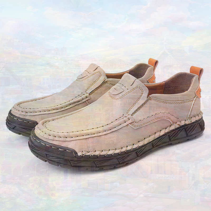 39 Slipon Sneakers Man 46 Walk - Women'S Fashion From The 50S のレビューと価格