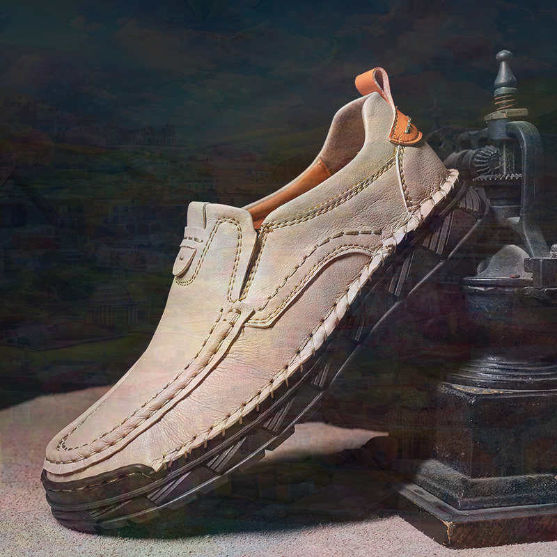 39 Slipon Sneakers Man 46 Walk - Women'S Fashion From The 50S のレビューと価格