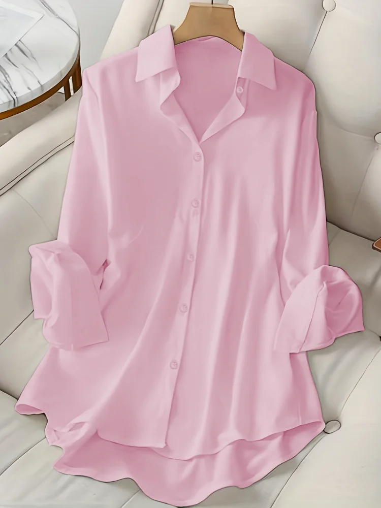 Plus Size Women Essential Over - Women'S Fashion Essentials のレビューと価格