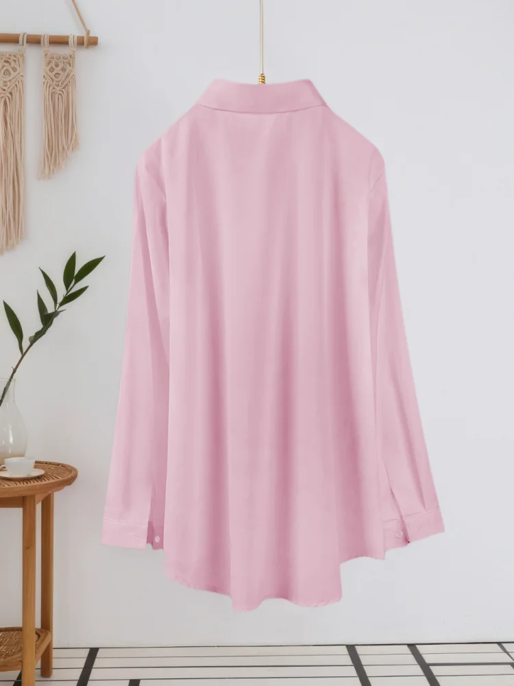 Plus Size Women Essential Over - Women'S Fashion Essentials のレビューと価格