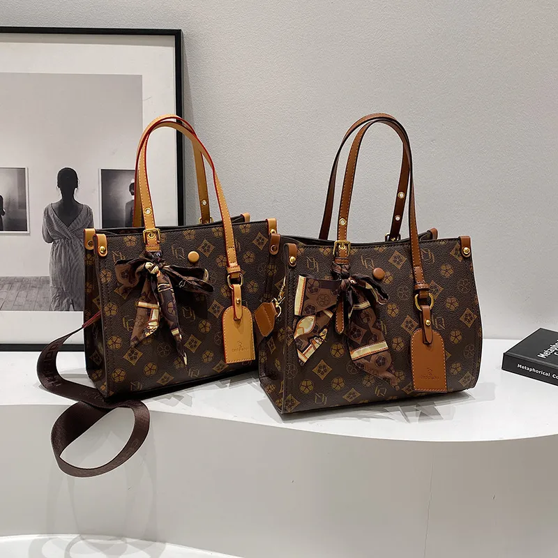 Free shipping designer Shoulde - Women Fashion Designer のレビューと価格
