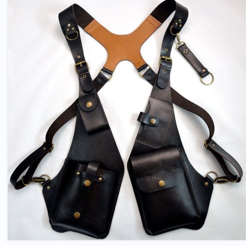 European Style Leather Crossbo - Crossbody Bag Women のレビューと価格