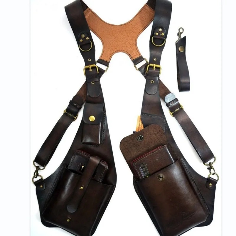 European Style Leather Crossbo - Crossbody Bag Women のレビューと価格
