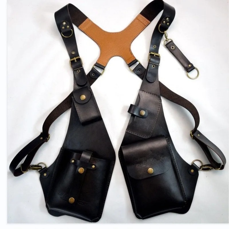 European Style Leather Crossbo - Crossbody Bag Women のレビューと価格