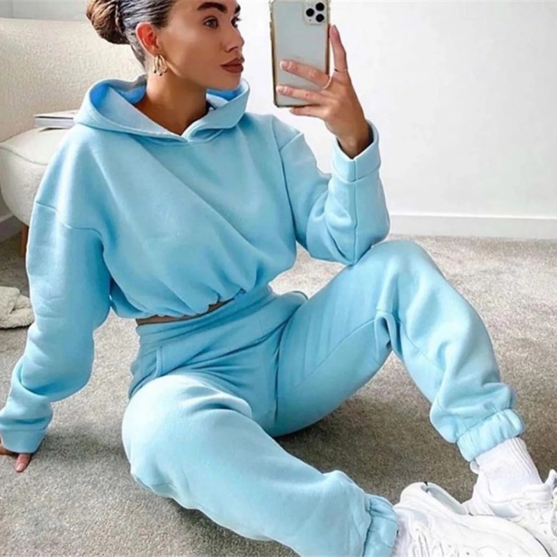 Fall Winter 2025 New Women's H - Hoodie Women Oversized のレビューと価格
