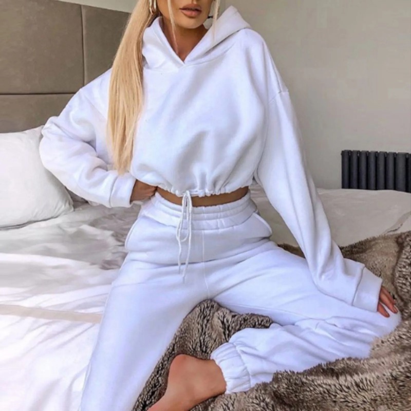 Fall Winter 2025 New Women's H - Hoodie Women Oversized のレビューと価格