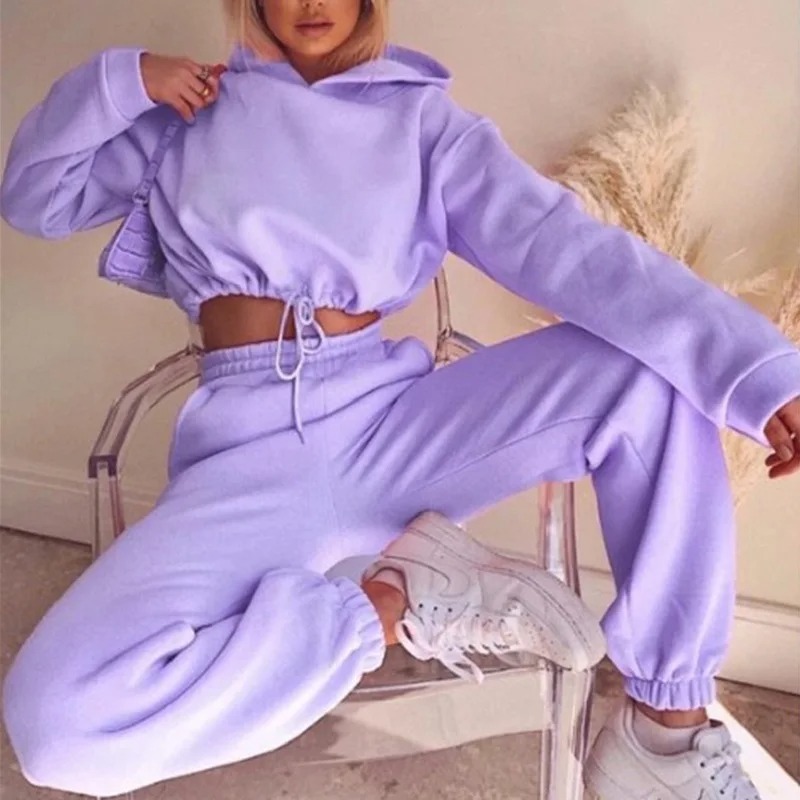 Fall Winter 2025 New Women's H - Hoodie Women Oversized のレビューと価格