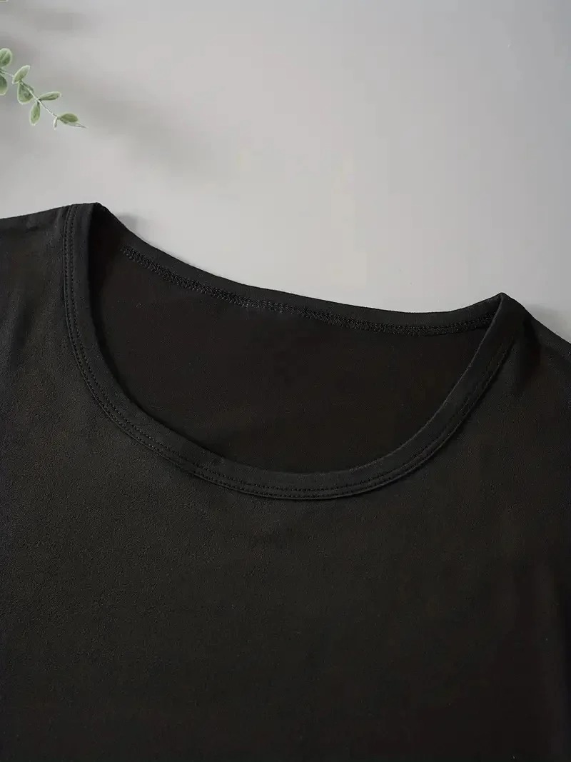 Vintage 1984 Cassette Tape Gra - Women'S Fashion From The 80S のレビューと価格