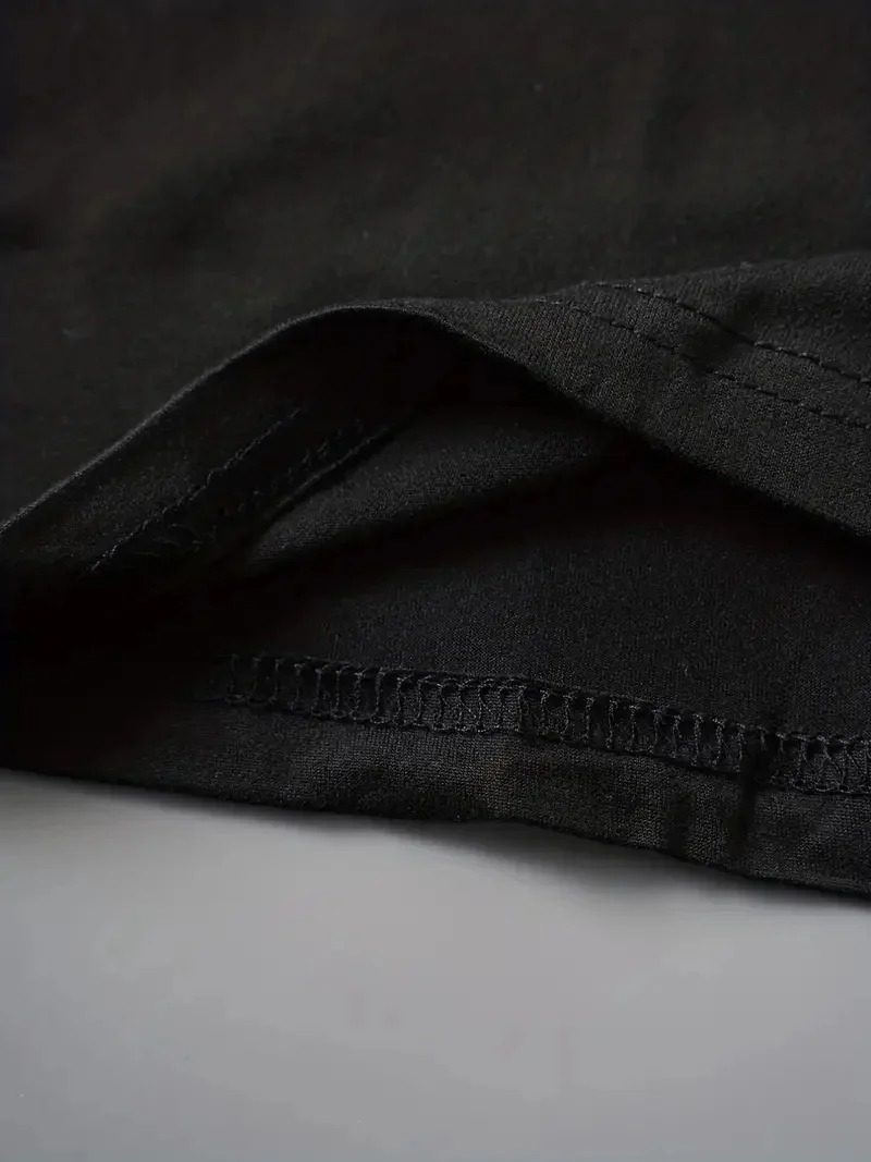 Vintage 1984 Cassette Tape Gra - Women'S Fashion From The 80S のレビューと価格