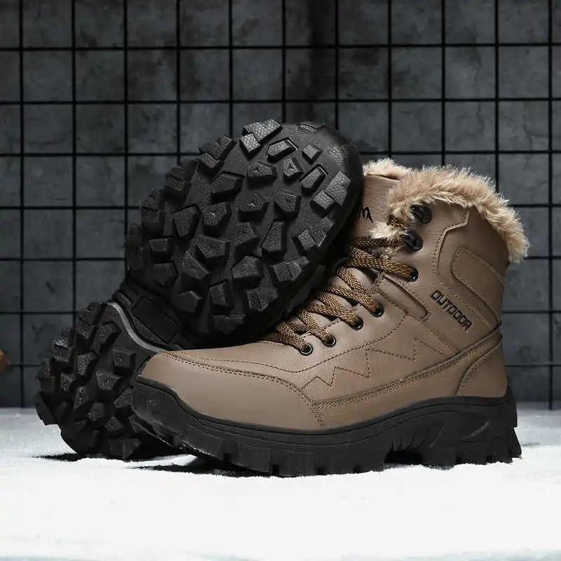 Luxury Design Sneakers Basketb - Women'S Fashion From The 50S のレビューと価格