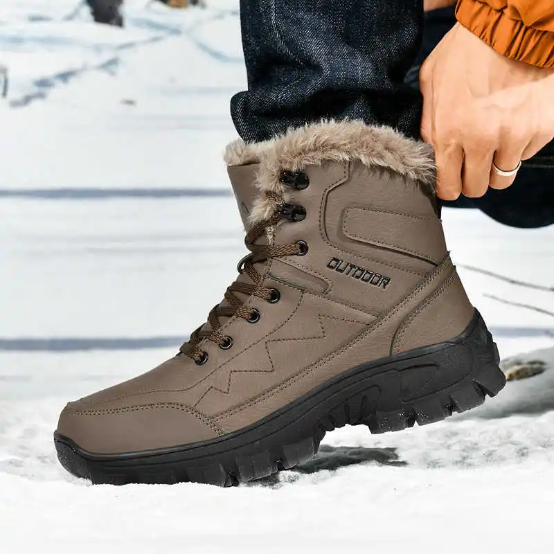 Luxury Design Sneakers Basketb - Women'S Fashion From The 50S のレビューと価格
