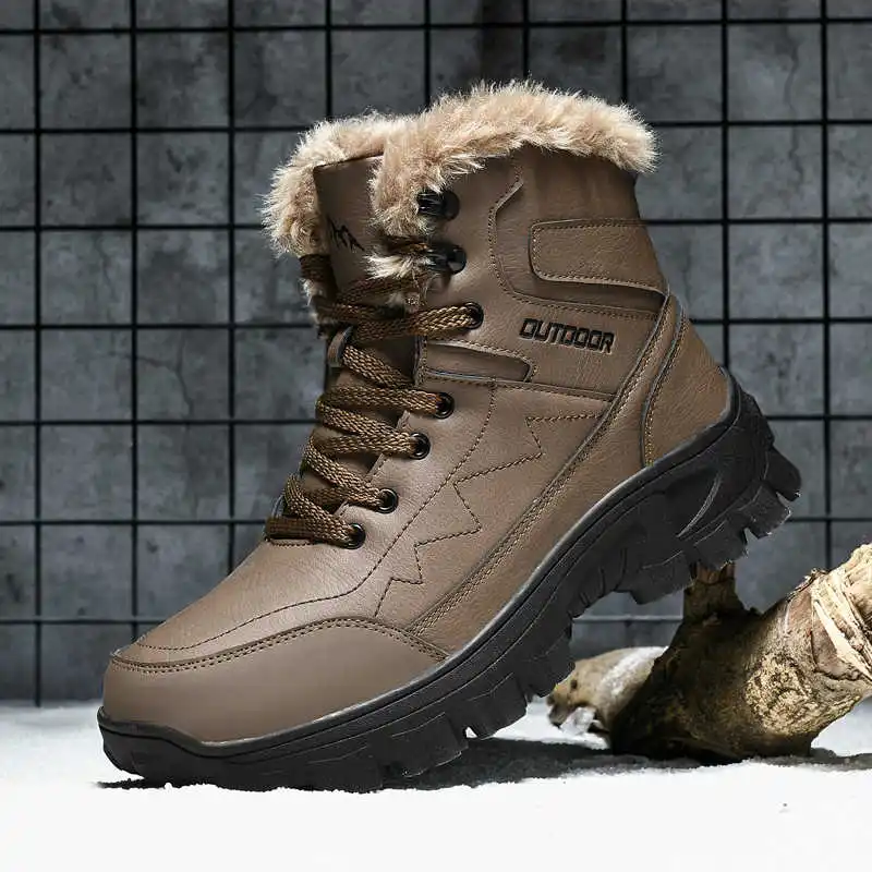 Luxury Design Sneakers Basketb - Women'S Fashion From The 50S のレビューと価格