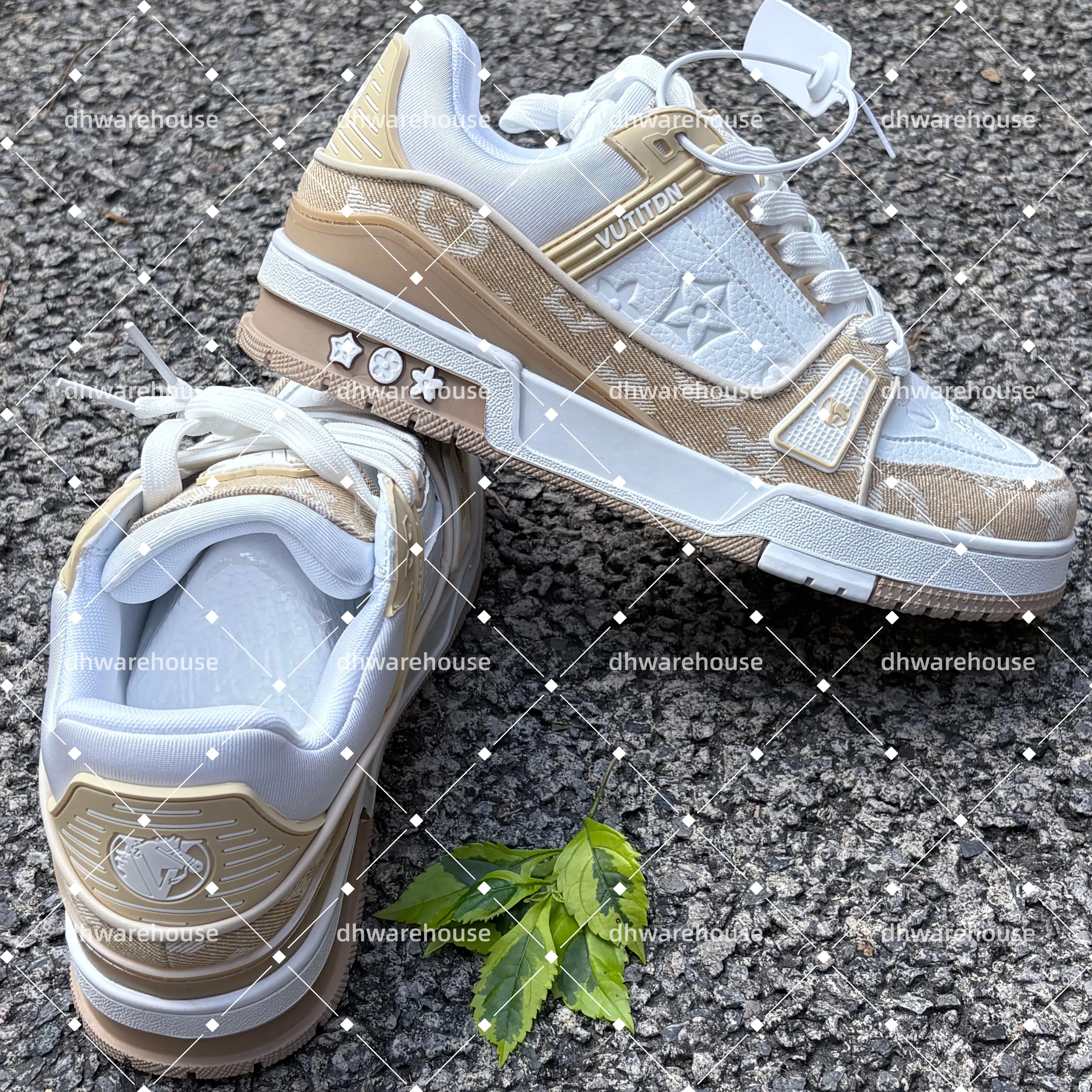 VUTITDN free shipping designer - Women Fashion Designer のレビューと価格