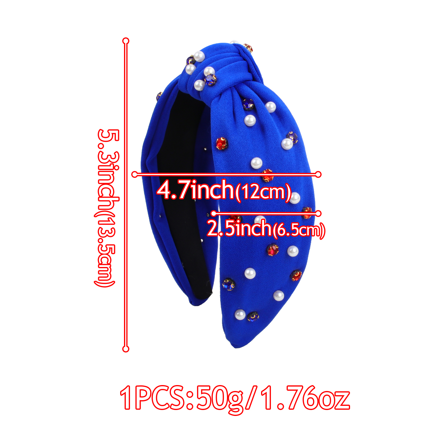 USA Independence Day Pearl Hea - Women Fashion Usa のレビューと価格