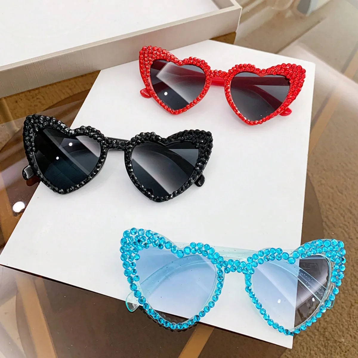 New European And American Wome - Women'S Fashion Essentials のレビューと価格