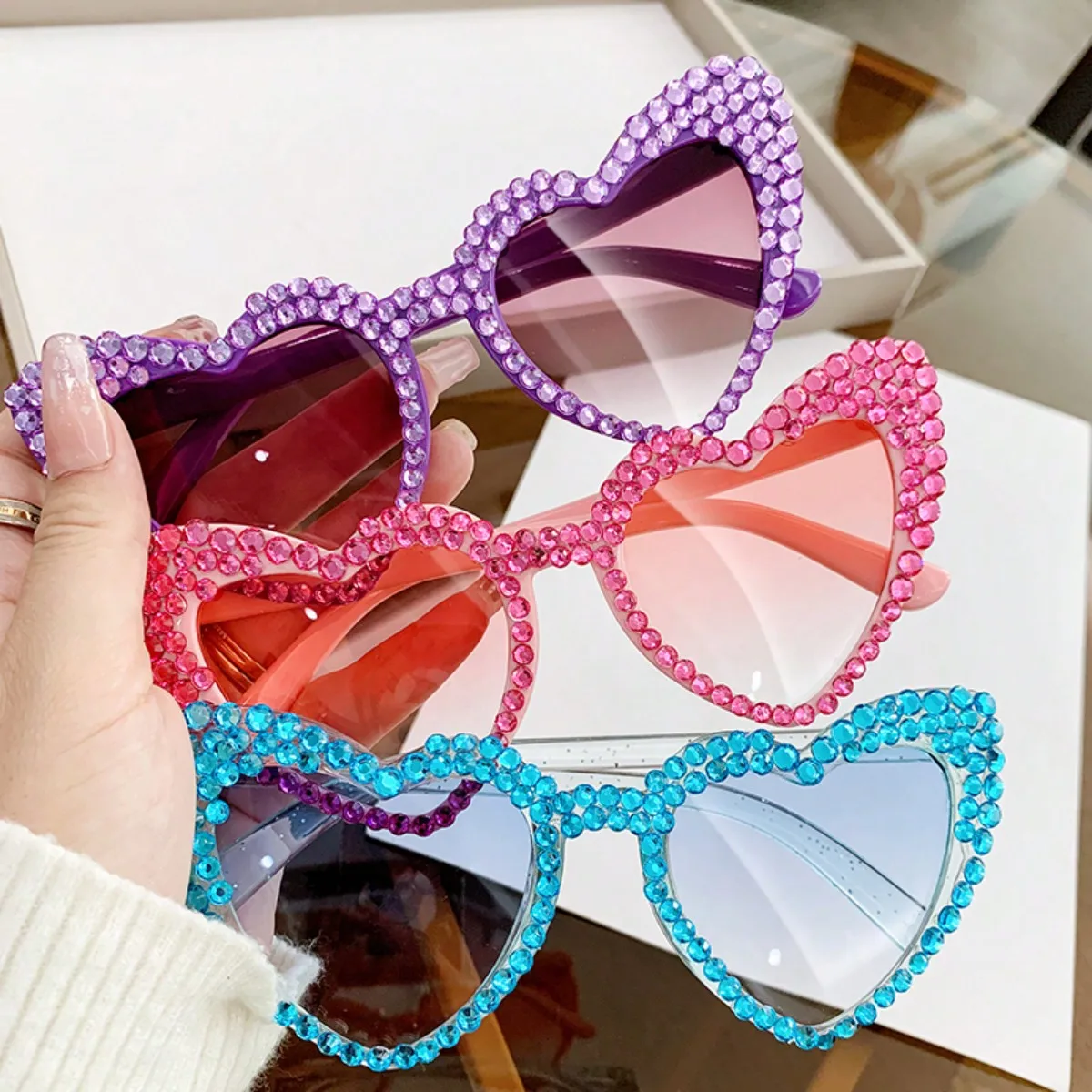 New European And American Wome - Women'S Fashion Essentials のレビューと価格