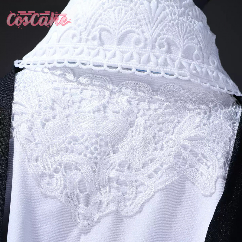Game Bloodborne The Choir Cosp - Women'S Fashion Essentials のレビューと価格