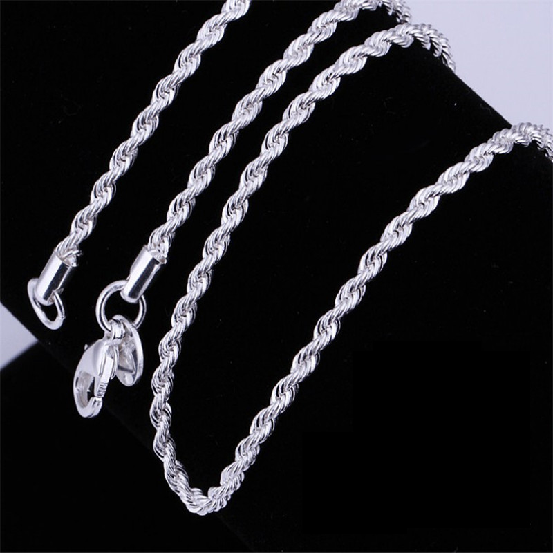SUMENG Hot Sale Retail Silver  - Women'S Fashion Retailers のレビューと価格