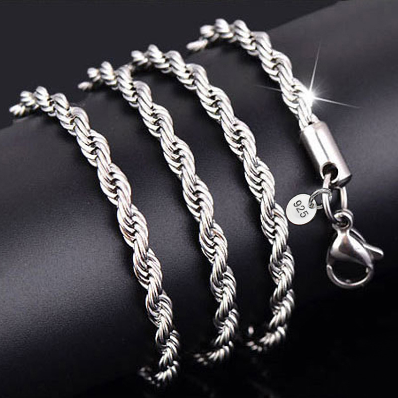 SUMENG Hot Sale Retail Silver  - Women'S Fashion Retailers のレビューと価格