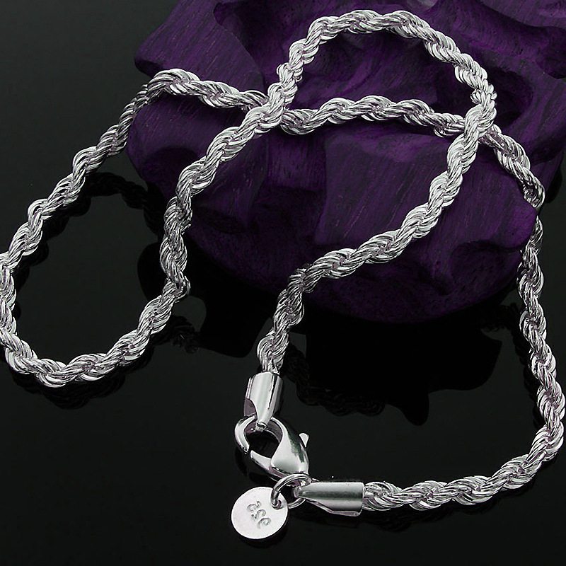 SUMENG Hot Sale Retail Silver  - Women'S Fashion Retailers のレビューと価格