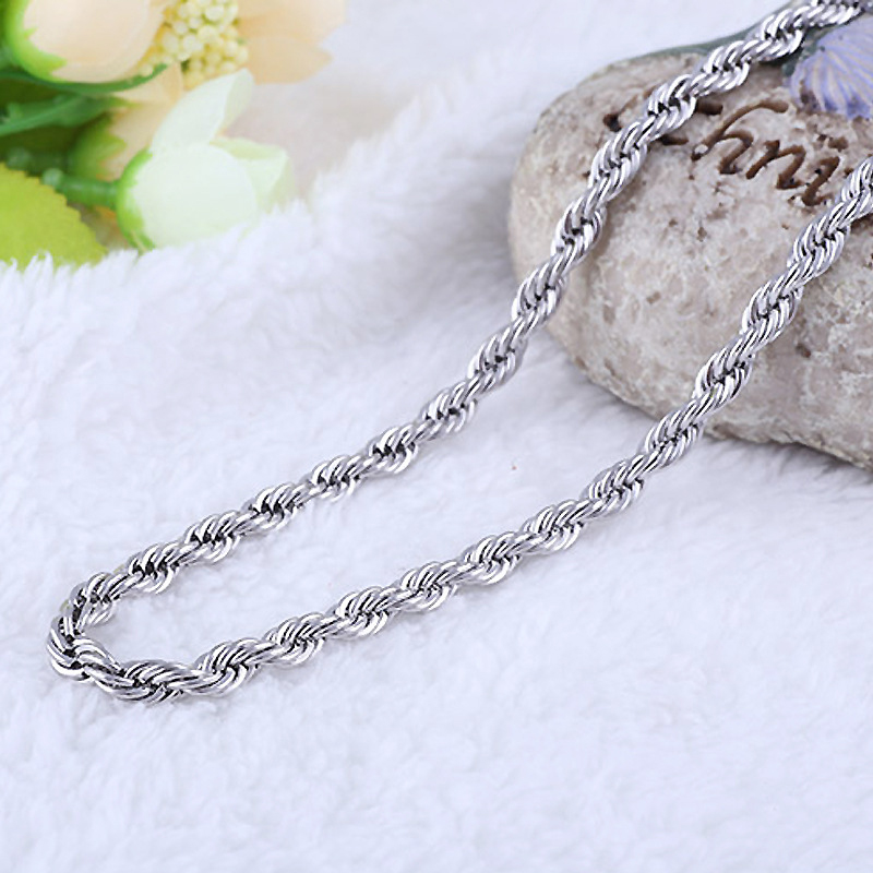 SUMENG Hot Sale Retail Silver  - Women'S Fashion Retailers のレビューと価格